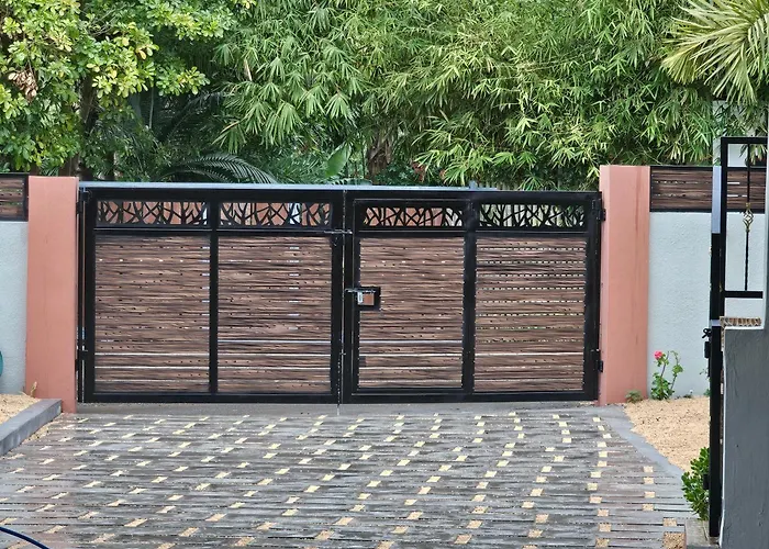 Riverside Studio